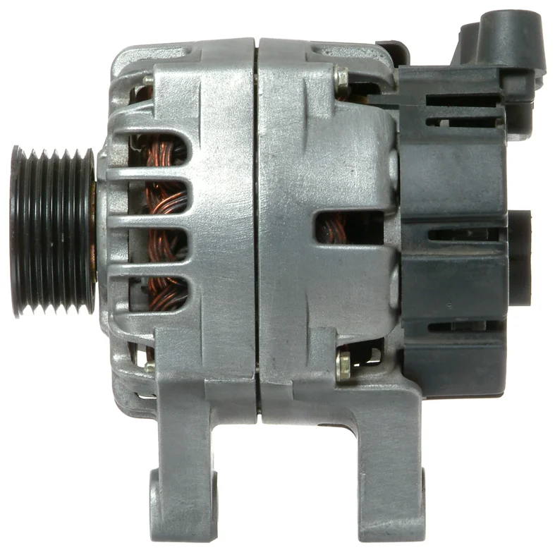 Peugeot/Citroen Laturi 12V-80A