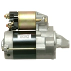 Daewoo Starttimoottori 12V, 8 käynnistysratas