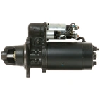 Daf 95XF kuorma-auto starttimoottori 24V