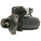 Daf 95XF kuorma-auto starttimoottori 24V