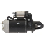 Daf Starttimoottori 24V, 4kW, 9 käynnistysratas