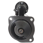 Daf Starttimoottori 24V, 4kW, 9 käynnistysratas