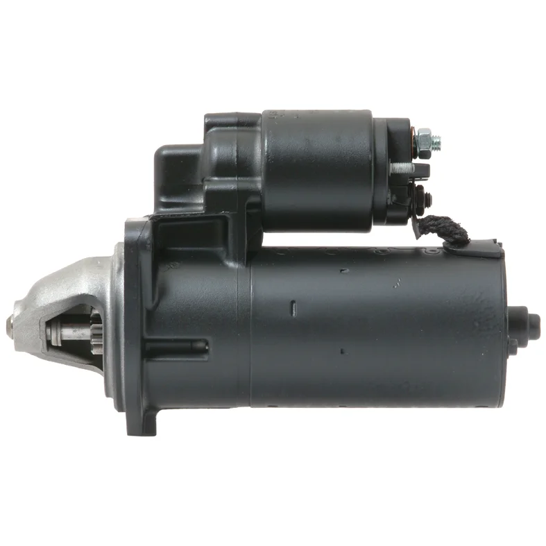 Opel Starttimoottori 12V-1.4kW