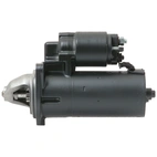 Opel Starttimoottori 12V-1.4kW