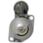 Opel Starttimoottori 12V-1.4kW