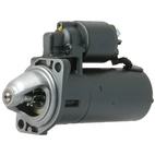Opel Starttimoottori 12V-1.4kW