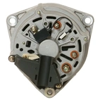 Laturi 28V-100A, sopii Mercedesille