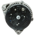 Fendt/KHD/MAN/MB, Laturi 12V-150A