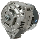Fendt/KHD/MAN/MB, Laturi 12V-150A