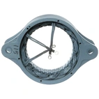 Staattori CAV, ACR203RA, 24V-115A