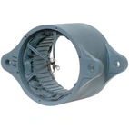 Staattori CAV, ACR203RA, 24V-115A