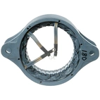 Staattori CAV, A203RA, 24V-180A