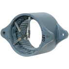 Staattori CAV, A203RA, 24V-180A