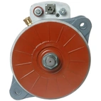 Laturi 24V-180A sopii Volvoon