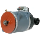 Laturi 24V-180A sopii Volvoon