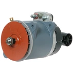 Laturi 24V-115A soveltuu Volvoon
