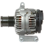 Ford Transit Laturi 12V-110A