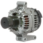 Ford Transit Laturi 12V-110A