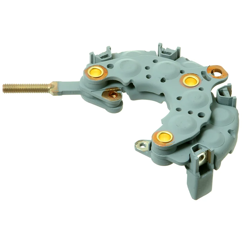 Diodisilta Denso, 100 mm.