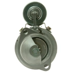 Chrysler Starttimoottori 1957>59, 12V
