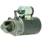 Chrysler Starttimoottori 1957>59, 12V