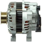 PSA/Fiat Laturi 12V-120A, 6pisteessä