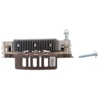 Diodisilta A3T-B0891/B varten
