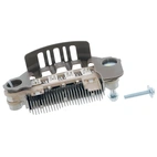 Diodisilta A3T-B0891/B varten