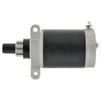 Tecumseh Starttimoottori 36914, 12V