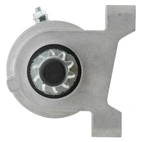 Tecumseh Starttimoottori 36914, 12V