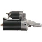 Audi/VW Starttimoottori 12V-2,0kW