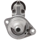Audi/VW Starttimoottori 12V-2,0kW