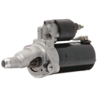 Audi/VW Starttimoottori 12V-2,0kW