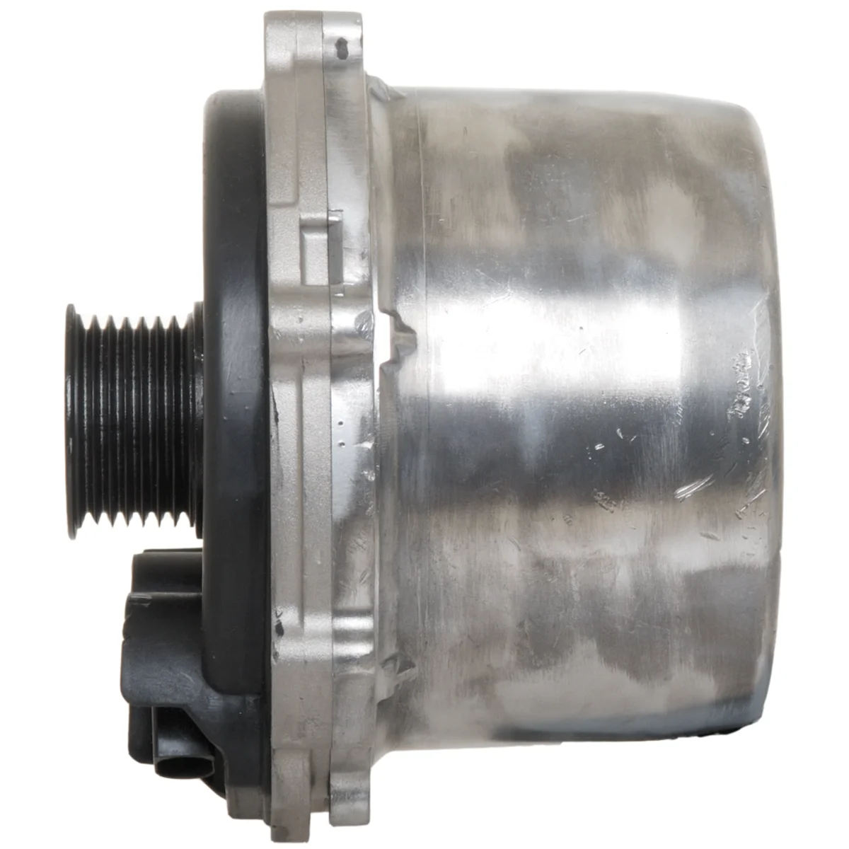 BMW Laturi 12V-150A, Vesijäähdytetty