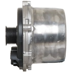 BMW Laturi 12V-150A, Vesijäähdytetty