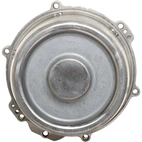 BMW Laturi 12V-150A, Vesijäähdytetty