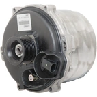 BMW Laturi 12V-150A, Vesijäähdytetty