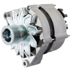 MB Laturi 12V-100A