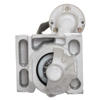 Chev./GM Starttimoottori 01>,12V-1.4kW