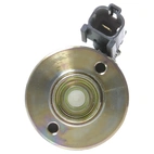 Solenoidi 12V, Mitsub./Nissan