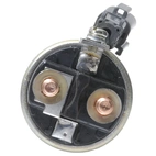 Solenoidi 12V, Mitsub./Nissan