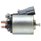 Solenoidi 12V, Mitsub./Nissan
