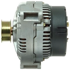 Saab 9000 Laturi 110A