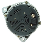 Saab 9000 Laturi 110A