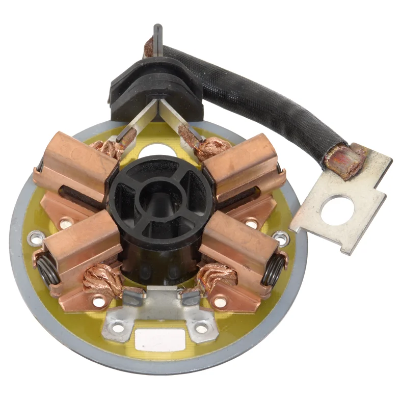 Hiiliharjanpidin 231 sarja 9003334363