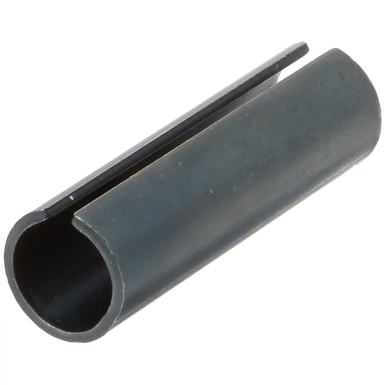 Pääty-Holkki 11x14x50 mm