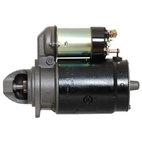 Oldsmobile Starttimoottori 12V