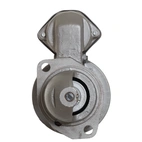 Oldsmobile Starttimoottori 12V