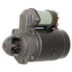 Oldsmobile Starttimoottori 12V