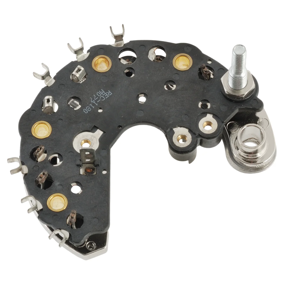 Diodisilta PR 593175